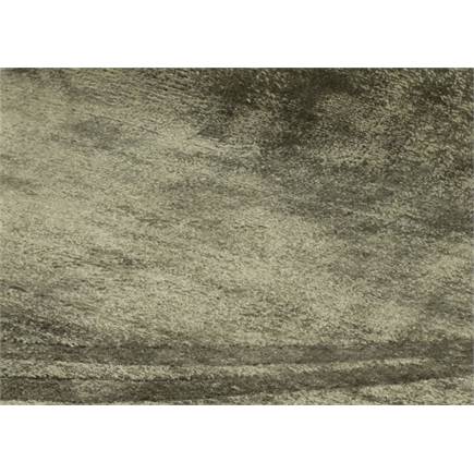 Henders en Hazel Otto 190x290cm ovaal