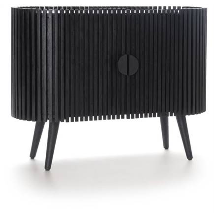 Henders en Hazel Lino kast 100cm