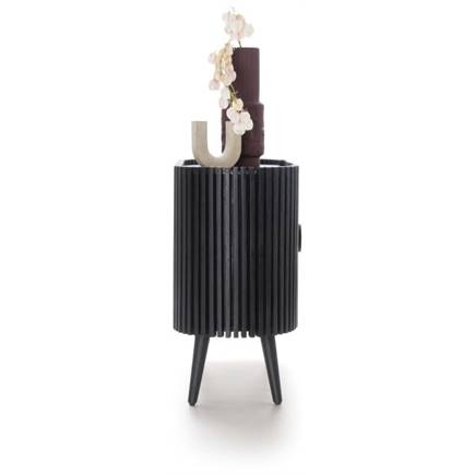 Henders en Hazel Lino kast 100cm