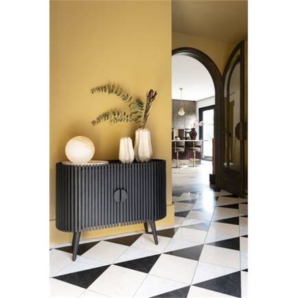 Henders en Hazel Lino kast 100cm