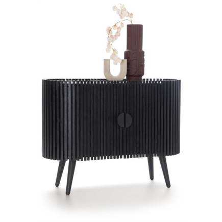 Henders en Hazel Lino kast 100cm