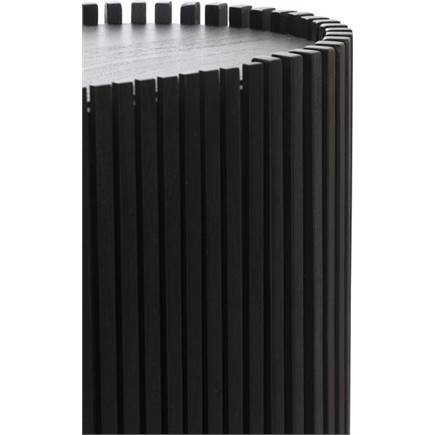 Henders en Hazel Lino kast 100cm