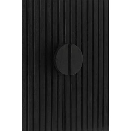 Henders en Hazel Lino kast 100cm