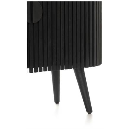 Henders en Hazel Lino kast 100cm