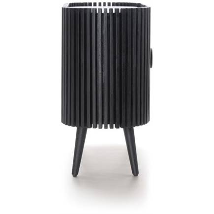 Henders en Hazel Lino kast 100cm