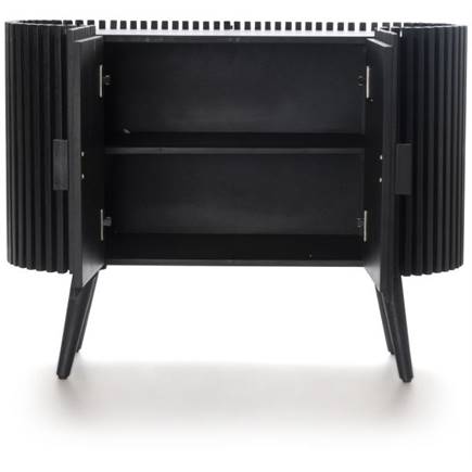 Henders en Hazel Lino kast 100cm