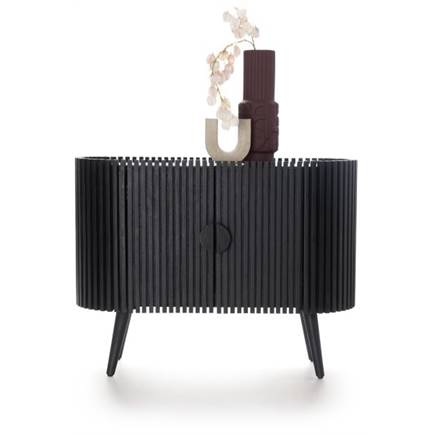 Henders en Hazel Lino kast 100cm
