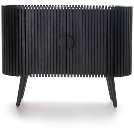 Henders en Hazel Lino kast 100cm