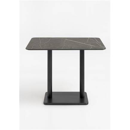 Henders en Hazel Brest bartafel marble onyx 120x75cm