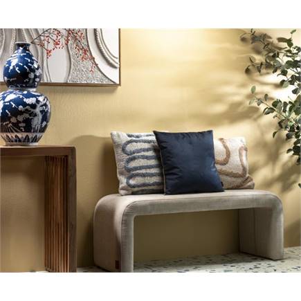 Henders en Hazel Ling vaas H61cm