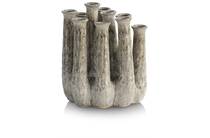 Henders en Hazel COCOMAISON accessoire Snake vaas H30cm