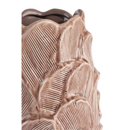 Henders en Hazel Jule vaas H36cm