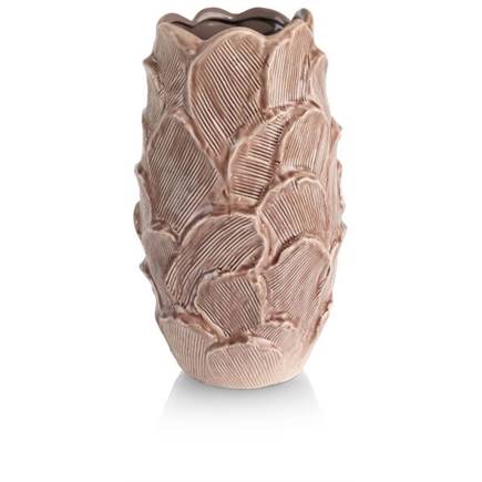 Henders en Hazel Jule vaas H36cm