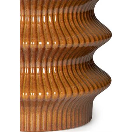 Henders en Hazel Yuri kruk H43cm