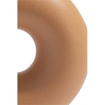 Henders en Hazel Donut vaas H22cm