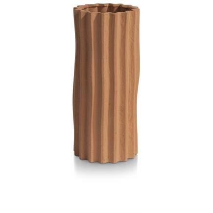 Henders en Hazel Jelle vaas H30cm