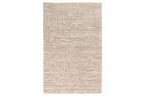 Henders en Hazel COCOMAISON vloerkleed Timeless Winding 160x230cm Beige