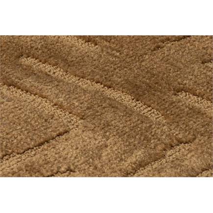 Henders en Hazel Timeless Winding 190x290cm
