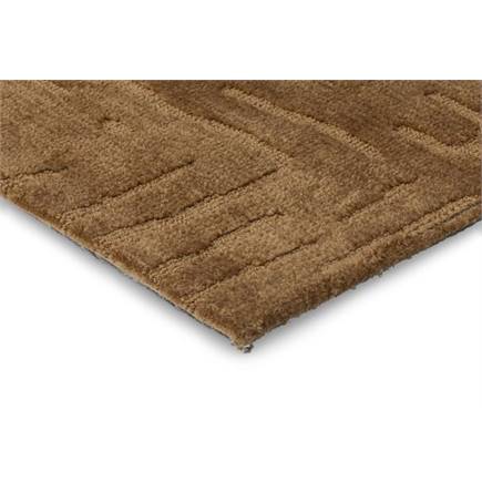 Henders en Hazel Timeless Winding 190x290cm