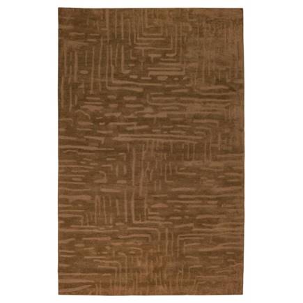 Henders en Hazel Timeless Winding 190x290cm