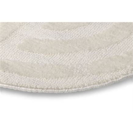 Henders en Hazel Timeless Arch 190X290cm