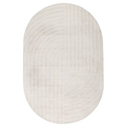 Henders en Hazel Timeless Arch 190X290cm