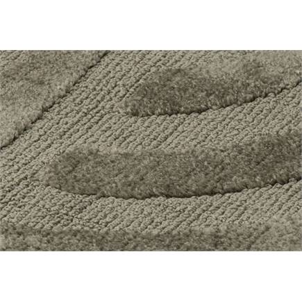 Henders en Hazel Timeless Arch 190X290cm Groen