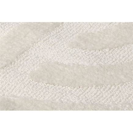 Henders en Hazel Timeless Arch 300x400cm Cremekleurig