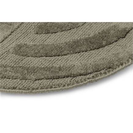 Henders en Hazel Timeless Arch 300x400cm Groen