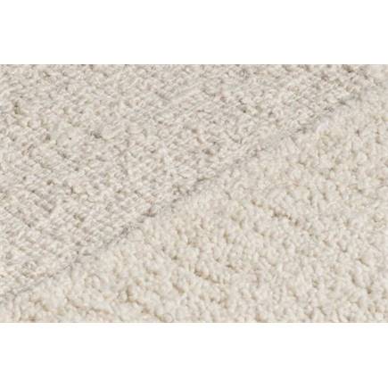 Henders en Hazel Timeless Classic 190x290cm Creme