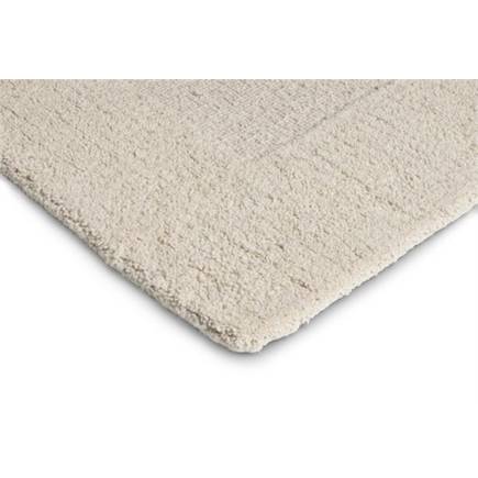 Henders en Hazel Timeless Classic 190x290cm Creme