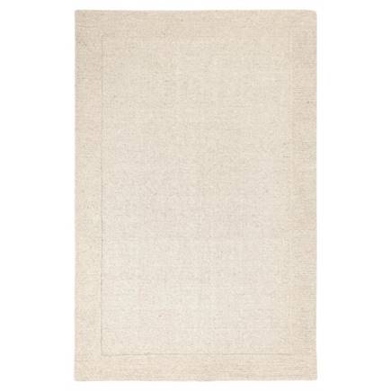 Henders en Hazel Timeless Classic 190x290cm Creme