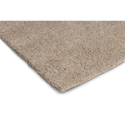 Henders en Hazel Timeless Classic 190x290cm Taupe