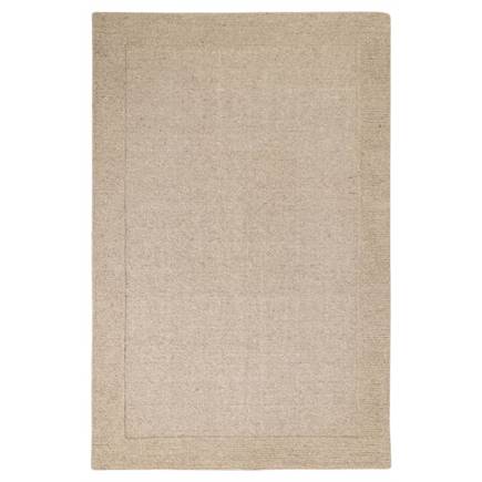 Henders en Hazel Timeless Classic 190x290cm Taupe