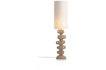 Henders en Hazel COCOMAISON vloerlamp Anton 1*E27