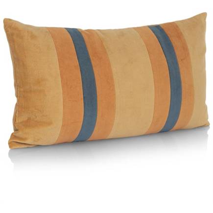Henders en Hazel Sofie 35x65cm