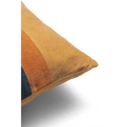 Henders en Hazel Sofie 35x65cm
