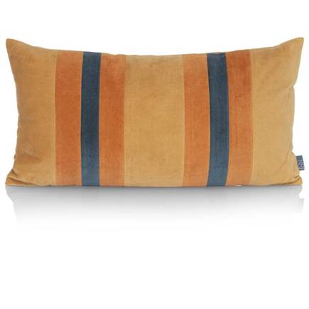 Henders en Hazel Sofie 35x65cm
