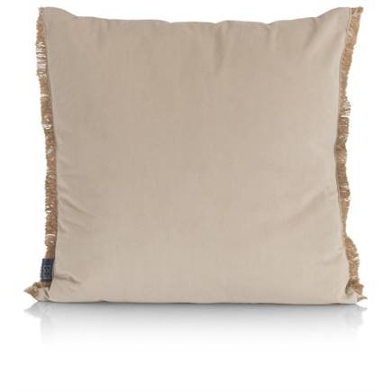 Henders en Hazel Camel 47x47cm