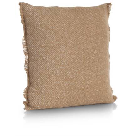 Henders en Hazel Camel 47x47cm