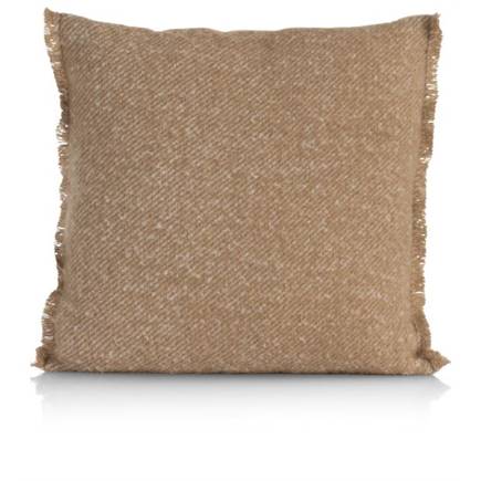 Henders en Hazel Camel 47x47cm