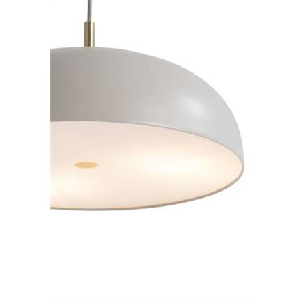Henders en Hazel Hugo 3*E27