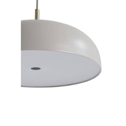 Henders en Hazel Hugo 3*E27
