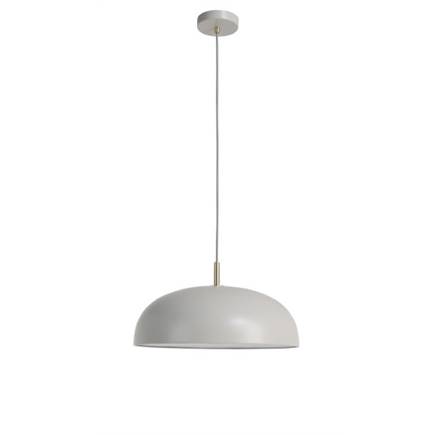Henders en Hazel Hugo 3*E27