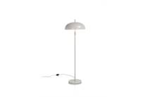 Henders en Hazel COCOMAISON vloerlamp Hugo 3*E27