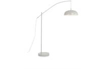 Henders en Hazel COCOMAISON vloerlamp Hugo boog 3*E27