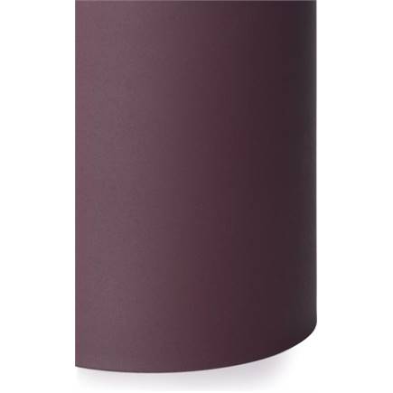 Henders en Hazel Dion bijzettafel H53cm