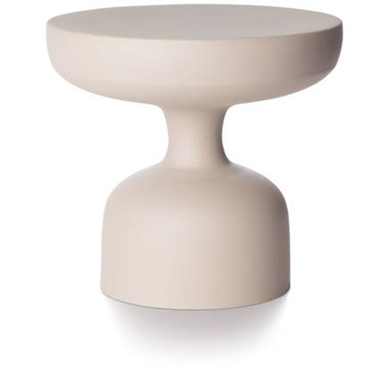 Henders en Hazel Demy bijzettafel H41cm