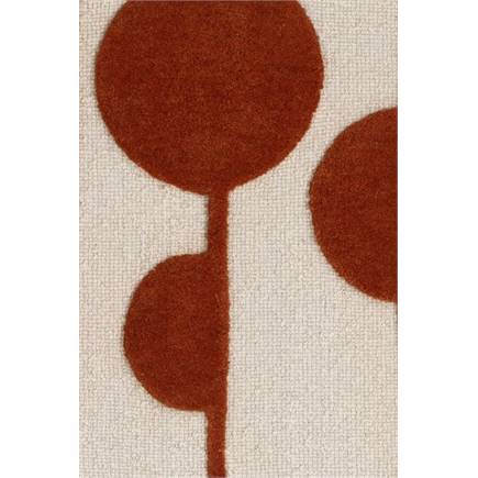 Henders en Hazel Guus wandobject 60x90cm