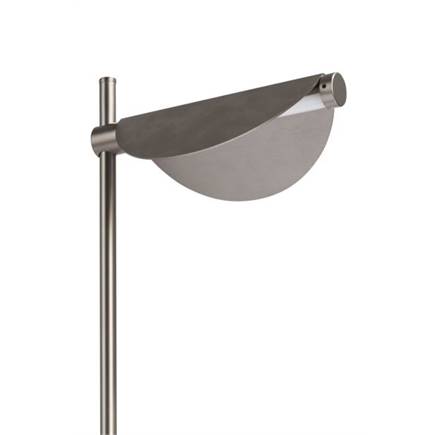 Henders en Hazel Dex LED